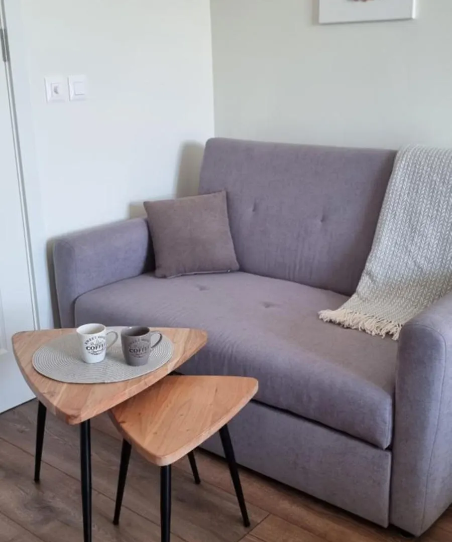 Kate'S Place Burgas City 0*,  Bulgarien