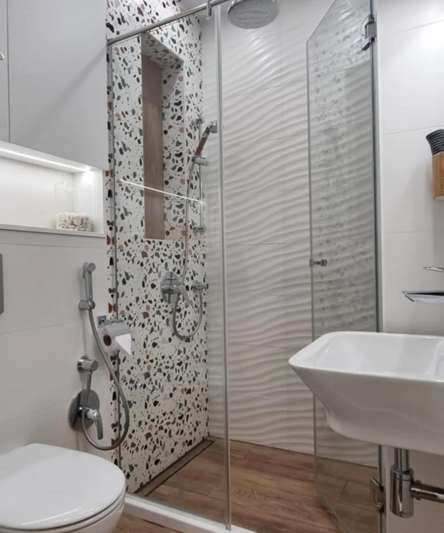 Lejlighed Kate'S Place Burgas City
