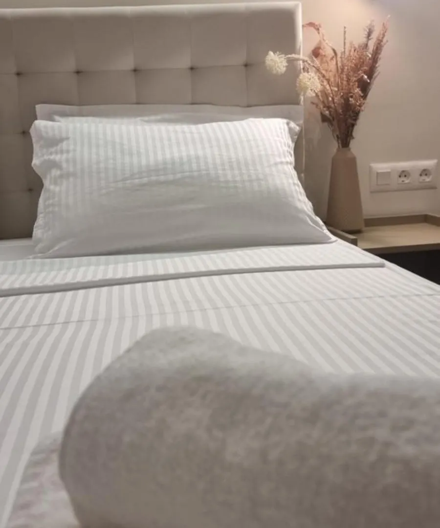 Kate'S Place Burgas City Bulgarien