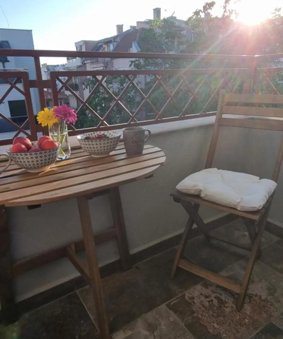Kate'S Place Burgas 0*,  Bulgaria