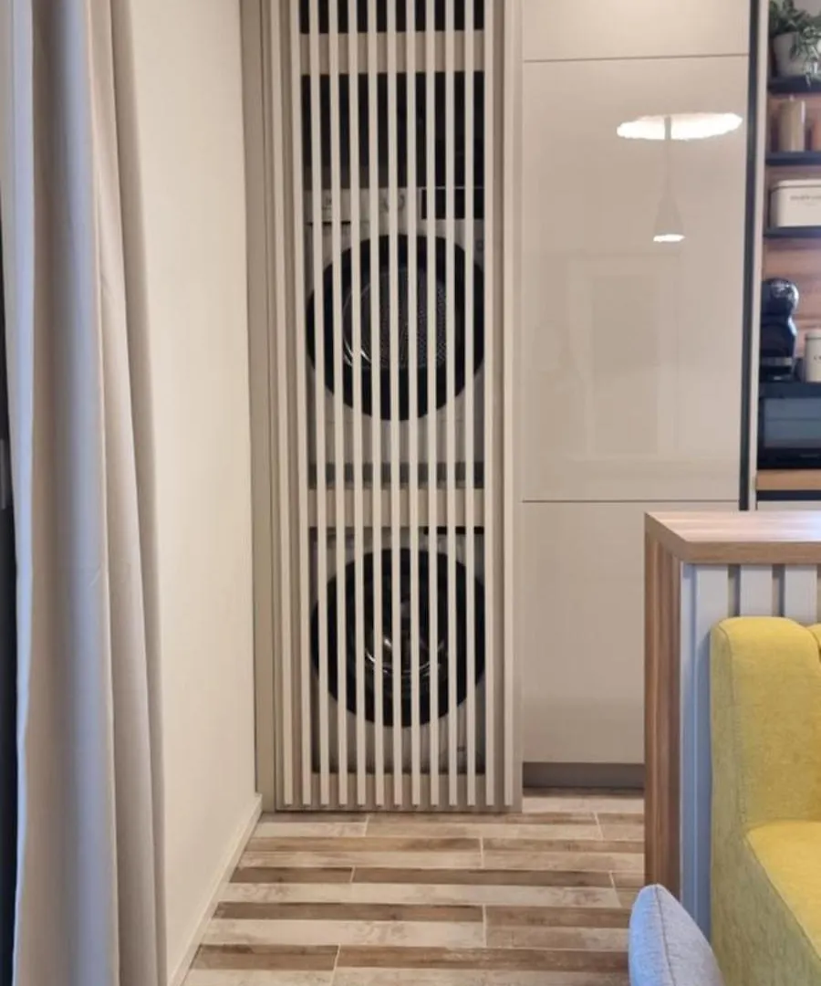Kate'S Place Burgas
